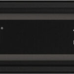 crucial t500 ssd 1tb m.2 nvme pci express 4.0 (ct1000t500ssd5)