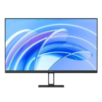 xiaomi a27i ips monitor 27" fhd 1920x1080 με Χρόνο Απόκρισης 6ms gtg (ela5345eu)