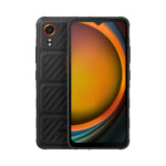 samsung galaxy x cover 7 5g g556 6gb/128gb dual sim black eu