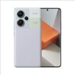 xiaomi redmi note 13 pro+ 5g 8gb/256gb lavender eu