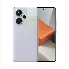 xiaomi redmi note 13 pro+ 5g 8gb/256gb lavender eu
