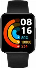 realme watch 3 black eu (rmw2108) (Αντιγραφή)