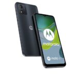 motorola moto e13 8gb/128gb cosmic black (xt2345 3)
