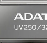 goodram ume3 32gb usb 3.0 stick (ume3 0320k0r11)