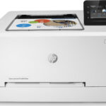 hp laserjet pro m255dw (7kw64a)
