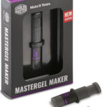 thermal paste cooler master mastergel regular new edition 1.5ml (mgx zosg n15m r2) (Αντιγραφή)