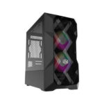 cooler master masterbox td300 mesh (td300 kgnn s00)