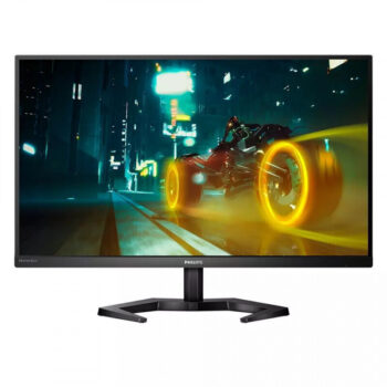 philips envia 3000 27m1n3500ls va monitor 27" qhd 2560x1440 4ms