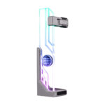 cooler master argb gpu support bracket (mca u000r agsbtg 00)