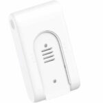 mi robot vacuum mop p side brush (black) (Αντιγραφή)