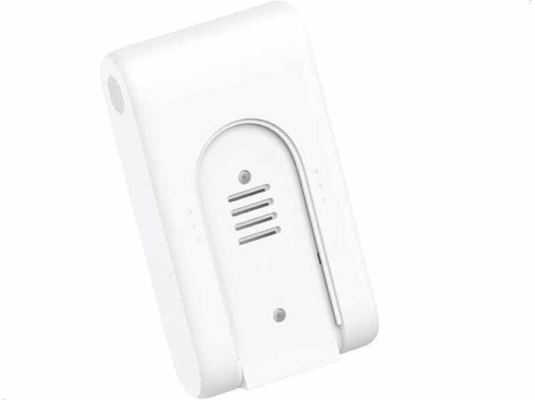 mi robot vacuum mop p side brush (black) (Αντιγραφή)