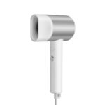xiaomi mi ionic h500 hair dryer white (bhr5081gl) (Αντιγραφή)