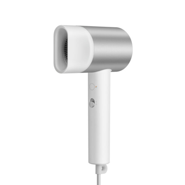 xiaomi mi ionic h500 hair dryer white (bhr5081gl) (Αντιγραφή)