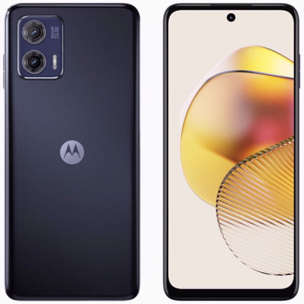 motorola moto g84 5g dual sim 12gb/256gb viva magenta eu (Αντιγραφή)