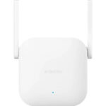 xiaomi mi wifi range extender n300 white (dvb4398gl)