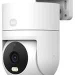 xiaomi cw300 ip security camera wi fi 1080p full hd+ (bhr8097eu)