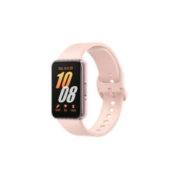 samsung galaxy fit 2 black eu (copy)