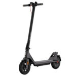xiaomi electric scooter 4 lite gen2 (bhr8052gl)