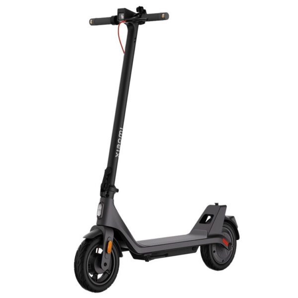 xiaomi electric scooter 4 lite gen2 (bhr8052gl)