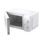 xiaomi microwave oven 20lt (bhr7990eu)