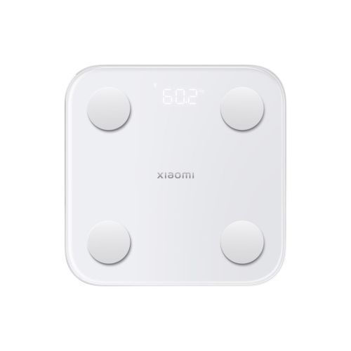 xiaomi body composition scale s400 (bhr7793gl)