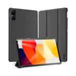 xiaomi case for redmi pad se black (bhr7651gl)
