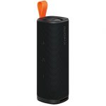 xiaomi sound outdoor 30w portable bluetooth speaker blue eu (qbh4265gl) (Αντιγραφή)
