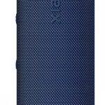 xiaomi sound outdoor 30w portable bluetooth speaker blue eu (qbh4265gl)