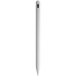 xiaomi redmi smart pen (bhr8577gl)