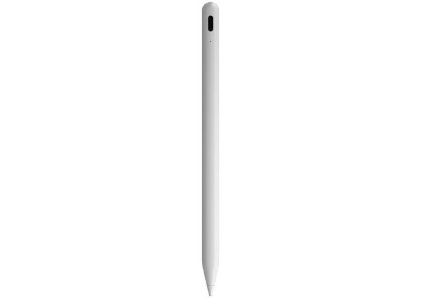 xiaomi redmi smart pen (bhr8577gl)