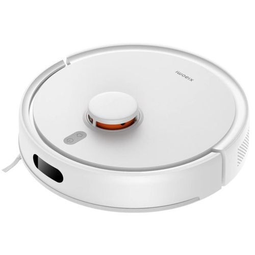 xiaomi robot vacuum s20+ black (bhr8158eu) (Αντιγραφή)