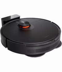 xiaomi robot vacuum s20+ black (bhr8158eu)