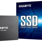ssd gigabyte 480gb sataiii 2.5" (gp gstfs31480gntd)