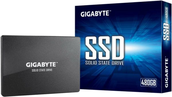 ssd gigabyte 480gb sataiii 2.5" (gp gstfs31480gntd)