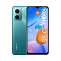 xiaomi redmi 10 5g dual sim 6gb ram 128gb green eu