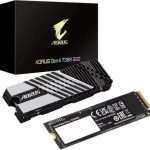 ssd gigabyte 500gb m.2 2280 (ag450e500g g) (Αντιγραφή)