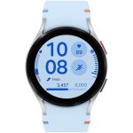 samsung galaxy watch fe (r861) 40mm silver eu
