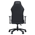 anda seat gaming chair luna black (ad18 44 b pv)