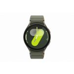 samsung galaxy watch 7 (l315) lte 44mm green