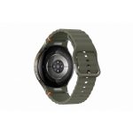 samsung galaxy watch 7 (l315) lte 44mm green