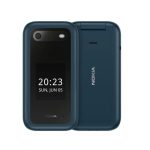 nokia 2660 4g dual sim pop pink gr