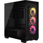 corsair 3500x argb black (cc 9011278 ww)