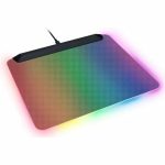 razer firefly v2 pro rgb gaming mousepad usb hub (rz02 04920100 r3m1)