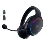 razer barracuda x chroma rgb wireless & bluetooth pc/ps5/switch/android gaming headset