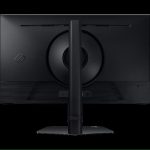 samsung odyssey ls27dg500euxen g5 (g50d) ips hdr gaming monitor 27" qhd 180hz