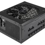 corsair rmx series rm1000x 1000w full modular 80 plus gold (cp 9020253 eu)