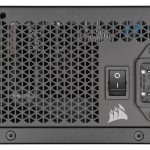 corsair rmx series rm1000x 1000w full modular 80 plus gold (cp 9020253 eu)