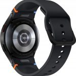 samsung galaxy watch fe (r861) 40mm pink gold eu (copy)