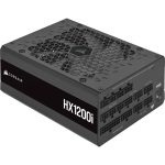corsair psu hx1200i (platinum, fully modular, digital) (cp 9020281 eu)