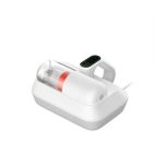 xiaomi vacuum cleaner g9 plus eu (bhr6185eu) (copy)